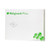 Alginate Dressing Melgisorb® Plus 2 X 2 Inch Square  (10/BX)