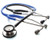 Teaching Stethoscope Adscope®  (1/EA)