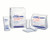 Conforming Bandage Duform 4 Inch X 4-1/10 Yard 12 per Pack NonSterile 1-Ply Roll Shape  (96/CS)