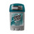Deodorant Speed Stick® Solid 1.8 oz. Regular Scent  (1/EA)