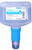 Hand Sanitizer Quik-Care™ 750 mL Ethyl Alcohol Foaming Dispenser Refill Bottle  (6/CS)