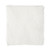 Fluff Dressing Bulkee® 6 X 6-3/4 Inch 2 per Pack Sterile 6-Ply Rectangle  (240/CS)