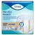 Unisex Adult Incontinence Brief TENA ProSkin Stretch™ Ultra Large / X-Large Disposable Heavy Absorbency  (36/PK)