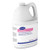 Deodorizer Diversey™ BreakDown™ Liquid Concentrate 1 gal. Jug Cherry Almond Scent  (1/EA)
