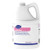 Deodorizer Diversey™ BreakDown™ Liquid Concentrate 1 gal. Jug Cherry Almond Scent  (1/EA)