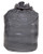 Trash Bag Colonial Bag Super Hex 56 gal. Gray LLDPE 1 mil 43 X 47 Inch X-Seal Bottom Coreless Roll  (1/CS)