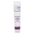 First Aid Antibiotic WeCare™ Ointment 4 oz. Tube  (1/EA)