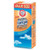 Deodorizer Arm & Hammer™ Powder 42.6 oz. Box Mild Scent  (9/CS)