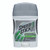 Antiperspirant / Deodorant Power™ Speed Stick® Solid 1.8 oz. Fresh Scent  (1/EA)