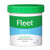 Laxative Fleet® Suppository 24 per Box 2 Gram Strength Glycerin  (1/EA)