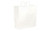 Shopping Bag Duro® Cargo White Virgin Paper  (200/BX)