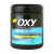 Acne Treatment Oxy® 90 per Jar Pad  (1/EA)