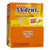 Pain Relief Motrin® IB 200 mg Strength Ibuprofen Caplet 50 per Box  (50/BX)