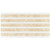Skin Closure Strip McKesson 1/4 X 4 Inch Nonwoven Material Flexible Strip Tan  (50/BX)