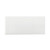 Skin Closure Strip McKesson 1 X 5 Inch Nonwoven Material Reinforced Strip White  (25/BX)