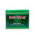 Hand and Body Moisturizer Bag Balm® 8 oz. Canister Scented Ointment  (1/EA)
