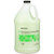 Shampoo and Body Wash McKesson 1 gal. Jug Cucumber Melon Scent  (1/EA)