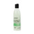 Shampoo and Body Wash McKesson 8 oz. Flip Top Bottle Cucumber Melon Scent  (1/EA)