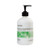 Hand and Body Moisturizer McKesson 18 oz. Pump Bottle Cucumber Melon Scent Lotion  (1/EA)