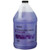 Rinse-Free Perineal Wash McKesson Liquid 1 gal. Jug Fresh Scent  (1/EA)