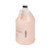 Shampoo and Body Wash McKesson 1 gal. Jug Apricot Scent  (1/EA)