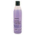 Tearless Shampoo and Body Wash McKesson 12 oz. Flip Top Bottle Lavender Scent  (1/EA)