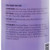 Tearless Shampoo and Body Wash McKesson 12 oz. Flip Top Bottle Lavender Scent  (1/EA)