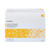Oral Swabstick McKesson Lemon Glycerin  (25/BX)