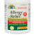 Allergy Relief McKesson Brand 4 mg Strength Tablet 100 per Bottle  (100/BT)