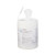 McKesson Surface Disinfectant Premoistened Manual Pull Wipe 160 Count Canister Alcohol Scent NonSterile  (1/BX)