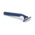 Razor Twin Blade Disposable  (1000/CS)