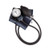 Aneroid Sphygmomanometer Unit Mabis® Precision Infant Cuff Nylon Cuff 14 - 20 cm Pocket Aneroid  (1/EA)