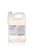 Histology Reagent Xylene Purified Proprietary Mix 1 gal.  (4/CS)