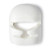 Face Cushion Insert ProneView® The ProneView® Helmet  (1/EA)