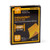 Honey Impregnated Wound Dressing TheraHoney™ HD Square 2 X 2 Inch Sterile  (10/BX)
