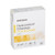 Hydrocolloid Dressing McKesson 2 X 2 Inch Square  (20/BX)