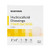 Hydrocolloid Dressing McKesson 6 X 6 Inch Square  (10/BX)