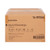 Adhesive Dressing McKesson 6 X 6 Inch Square NonSterile  (120/CS)