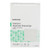 Alginate Dressing McKesson 2 X 2 Inch Square  (10/BX)