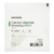 Alginate Dressing McKesson 4 X 4-3/4 Inch Rectangle  (10/BX)