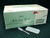 Other Infectious Disease Test Kit SAS™ Adeno Test Adenovirus Antigens 20 Tests CLIA Non-Waived  (20/BX)