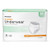 Unisex Adult Absorbent Underwear McKesson Classic Pull On with Tear Away Seams Medium Disposable Light Absorbency  (1/BG)