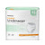 Unisex Adult Absorbent Underwear McKesson Classic Pull On with Tear Away Seams X-Large Disposable Light Absorbency  (1/BG)