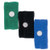 Nausea Relief Ezy-Travel Wrist Band 3 per Pack  (1/PK)