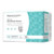 Unisex Adult Incontinence Brief Tranquility® Essential Large Disposable Moderate Absorbency  (25/BG)