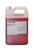 Differential Rapid Stain Solution A 1 gal.  (1/EA)