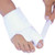 Bunion Splint Pedifix® Softsplint™ Large Hook and Loop Closure Right Foot  (1/EA)