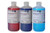 Differential Rapid Stain Kit 3 X 500 mL  (1/EA)