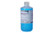 Differential Rapid Stain Solution C 500 mL  (1/EA)