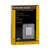 Adhesive Dressing Medline 4 X 5 Inch Gauze Rectangle White Sterile  (15/BX)